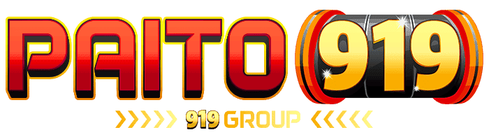 789RP APK